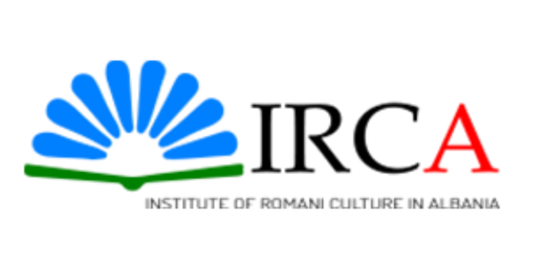 IRCA logo