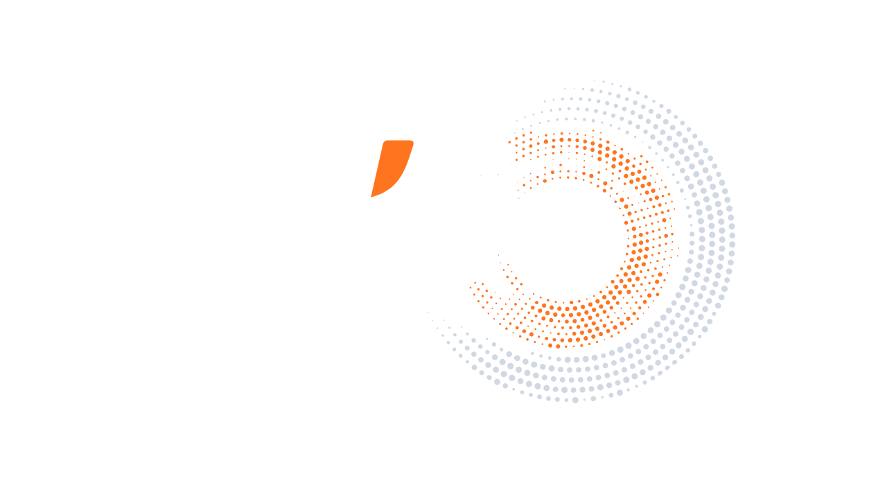 Thu'Je Logo