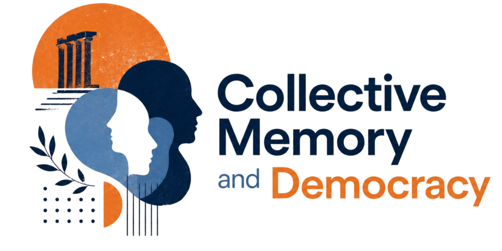 Collective Memory and Democracy