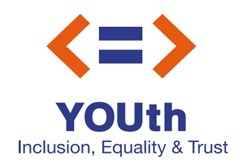 YOUth - Inclusion, Equality & Trust