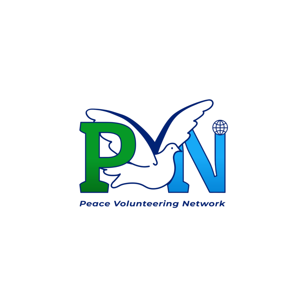 Peace Volunteering Network Albania