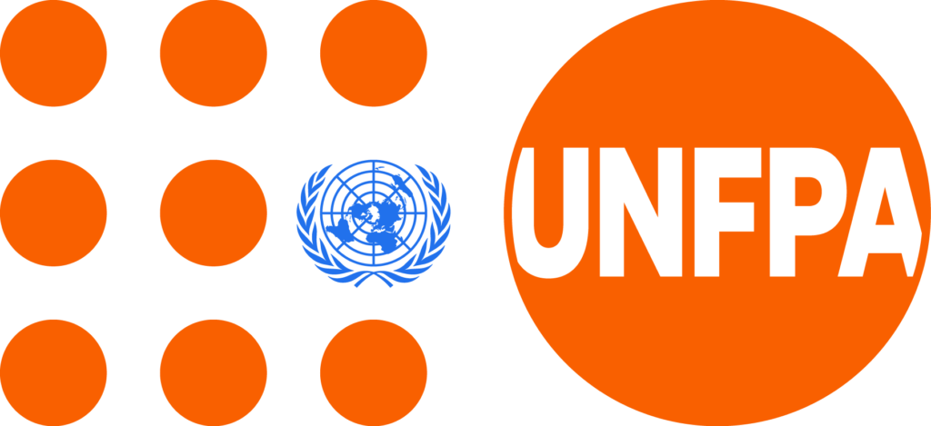 UNFPA Albania