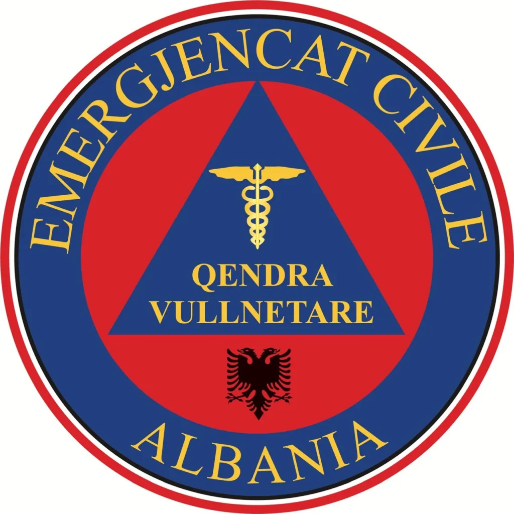 SHOQERIA VULLNETARE