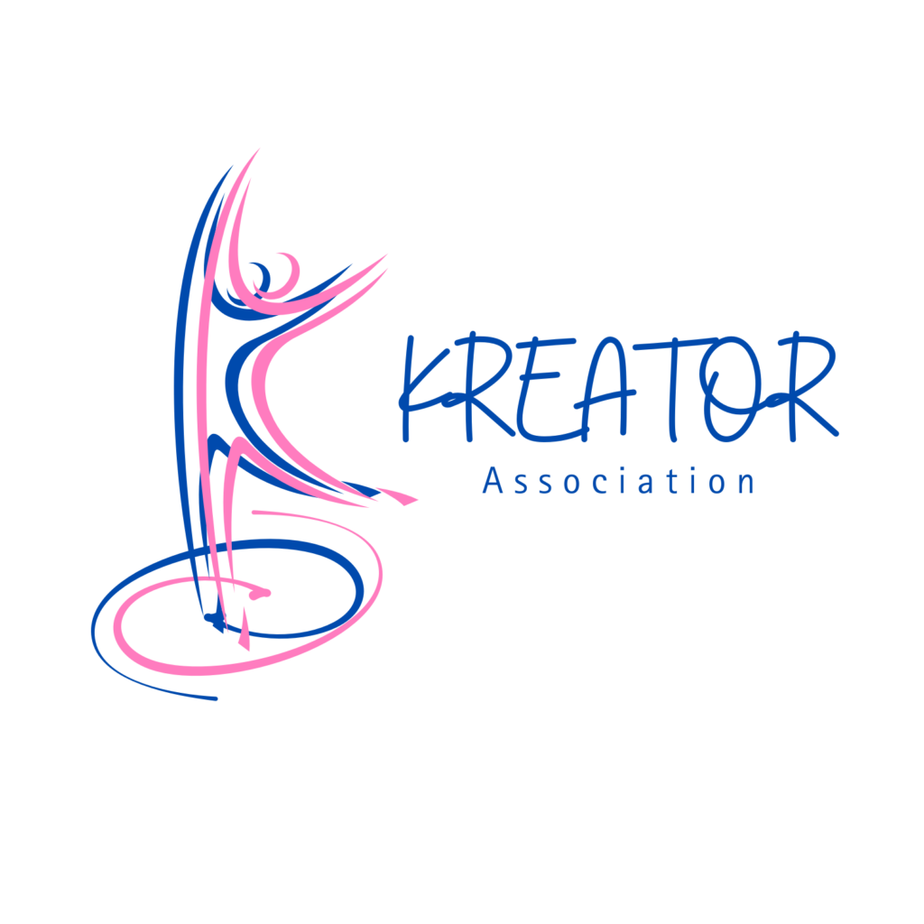 Association KREATOR