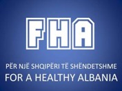 Rrjeti i Informimit dhe Qytetarise Aktive & Per nje Shqiperi te Shendetshme
