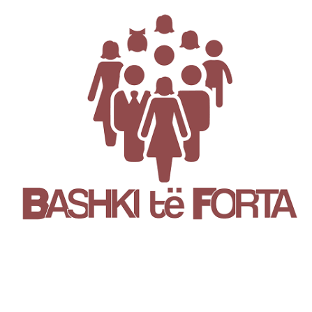 AI for Transparent Local Government: A practical case from Elbasan municipality
