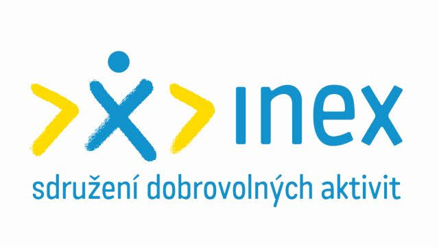 INEX-SDA