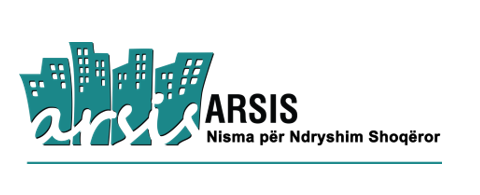 Nisma per Ndryshim Shoqeror ARSIS